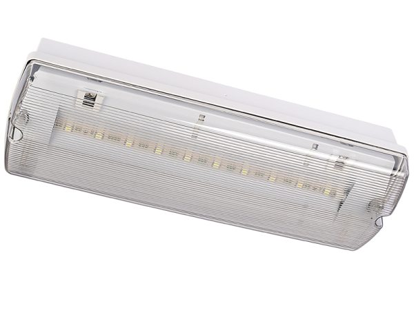 ORION LED 150