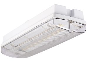 ORION LED 150