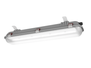 EXF250LED-miniatura