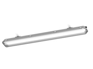 EXL210LED_oprawa