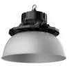 100W High Bay Compact