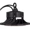 100W High Bay Compact