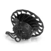 100W High Bay Compact