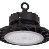 100W High Bay Compact