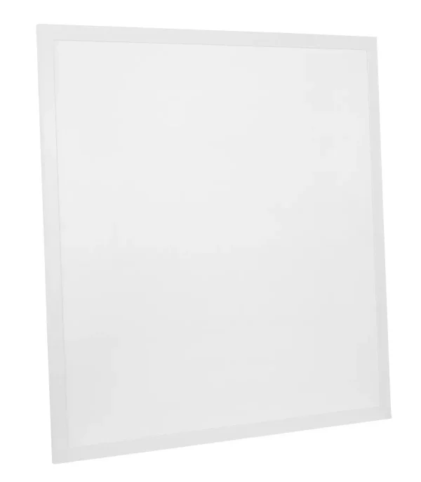 Panel Backlite 40W 60x60