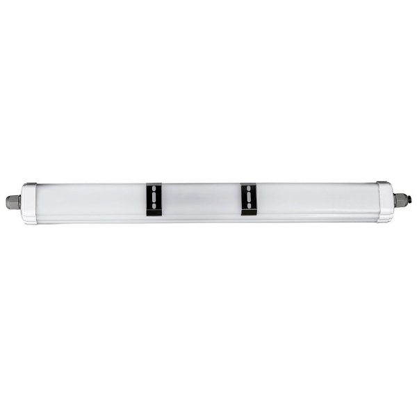 Oprawa Hermetyczna LED V-TAC G-SERIES Barwa Zimna 216286